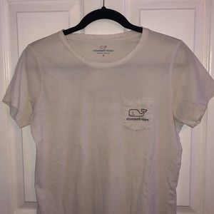 Vineyard Vines t shirt (3 for 20)